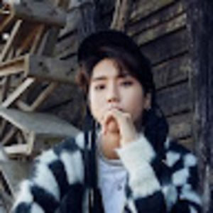 Meet your Posher, Andy